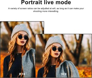 <span class=keywords><strong>SJCAM</strong></span> C200 <span class=keywords><strong>Action</strong></span> <span class=keywords><strong>Cam</strong></span> 4K 16MP <span class=keywords><strong>Cam</strong></span>éra de sport 5 m Corps <span class=keywords><strong>Cam</strong></span>éra sous-marine étanche <span class=keywords><strong>Cam</strong></span>éscope sous-marin avec kit d'accessoires - Product Image 4