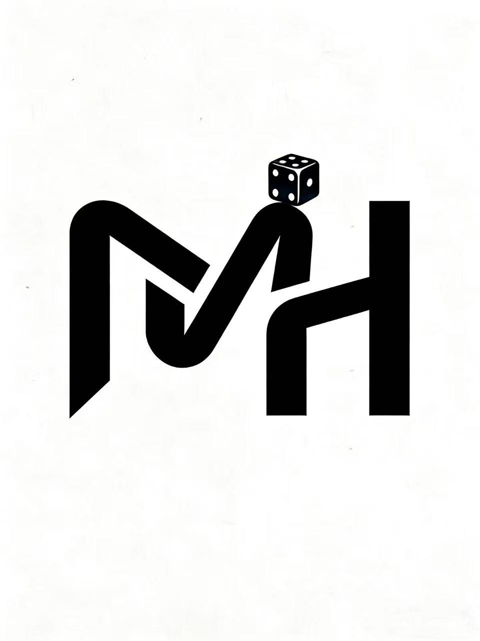 Shenzhen Mohan Trading Co., Ltd. logo