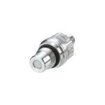 ของแท้ใหม่เอี่ยม IFM Flush PL1502 - Product Image 2
