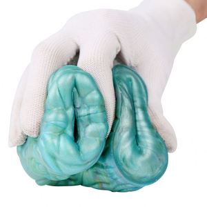 Dispositivo de Entrenamiento de Pene con Molde de Silicona Invertido OEM al por Mayor, Juguetes Sexuales Masculinos, Dispositivo de Masturbación Gay - Product Image 6