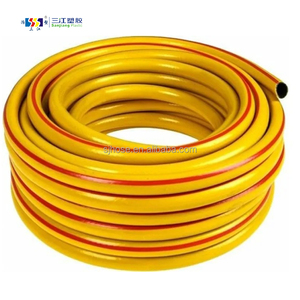 Anti UV 1/2 pouces PVC <span class=keywords><strong>tuyau</strong></span> d'eau PVC <span class=keywords><strong>tuyau</strong></span> d'<span class=keywords><strong>arrosage</strong></span> diamètre intérieur <span class=keywords><strong>15</strong></span> mm résistant à la mousse Flexible <span class=keywords><strong>tuyau</strong></span> d'eau lavage de voiture - Product Image 5