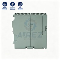 Controlador PLC de Proceso Único 6ES7654-6CE00-3GF3 6ES76546CE003GF3 con Servicio de Rastreo Variable Opcional