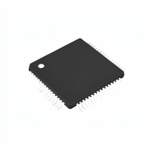 Service complet d'origine MSP430F249TPM 64 LQFP Circuits intégrés embarqués Puce IC MCU 16 bits 60 Ko FLASH 64LQFP - Product Image 1
