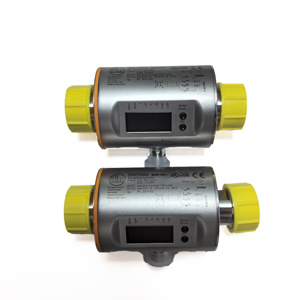 กรองไฮดรอลิกคุณภาพสูง ลดราคาพิเศษ รุ่น 1261937 110D100W/HC 313868 660R20P/-KB 1265432 110D100W/HC/-V 301465 6 - Product Image 4