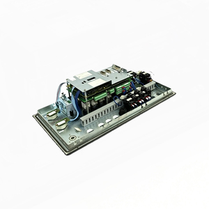 Controlador de Máquina 6FC5303-0AP03-0AA0, Nuevo, 100% Original, ONE MCP 2200 - Product Image 2