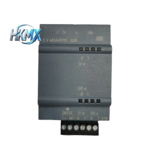 Offre Spéciale : Module E/S Numérique PLC 6ES7223-3BD30-0XB0, 6ES7223-3BL30-0XB0, 6ES7223-3BH30-0XB0, 6ES7223-3BF30-0XB0 – En Stock, Livraison Rapide - Product Image 1