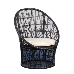 , mesas de jardín de alta calidad marco de aluminio de mimbre <span class=keywords><strong>y</strong></span> silla de jardín <span class=keywords><strong>mesa</strong></span> de café conjunto barato muebles de <span class=keywords><strong>exterior</strong></span> - Product Image 3