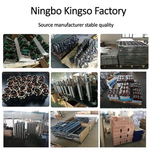 4 inç yüksek kalite komple güneş su pompası sistemi kiti derin kuyu <span class=keywords><strong>dalg</strong></span>ıç su pompası sulama için - Product Image 2