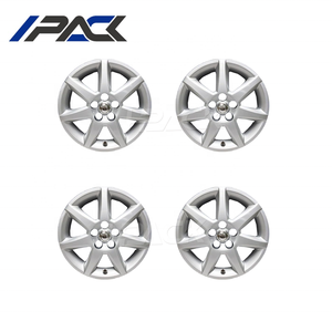 <span class=keywords><strong>Tapacubos</strong></span> <span class=keywords><strong>de</strong></span> Plástico para Ruedas IPK-01-075 42602-47040 para TOYOTA PRIUS 2004-2009 NHW20, <span class=keywords><strong>Precio</strong></span> <span class=keywords><strong>de</strong></span> Fábrica - Product Image 2