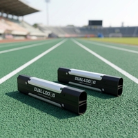Batterie au lithium 21700 48V 10,5Ah 15Ah très vendue pour vélo électrique, freins ultra Bee pour vélo électrique DUAL LOONGII