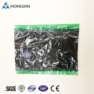 आईएसओ प्रमाण पत्र कन्वेयर 220 mm चौड़ाई ब्लू रंग रबर बेल्ट मरम्मत स्ट्रिप्स रबर मरम्मत पैच कन्वेयर मरम्मत स्ट्रिप्स - Product Image 2