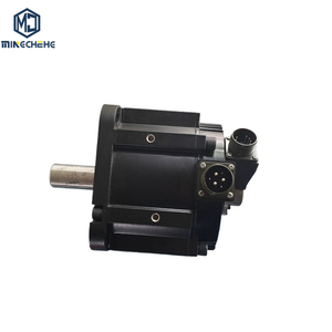 Offre Spéciale Moteur Servo à Couple Élevé MS1H3-29C15CD-A331Z-ZJ-V MS1H3-18C15CD-A331Z-ZJ-V MS1H3-44C15CD-A331Z-ZJ-V pour l'Industrie Automobile - Product Image 1