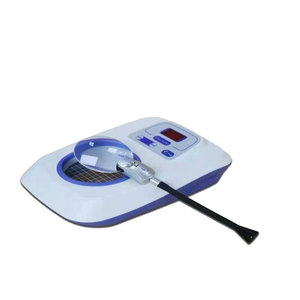 Contador de Colonias Automático Digital Recargable Tipo Pluma JL-1C - Product Image 5