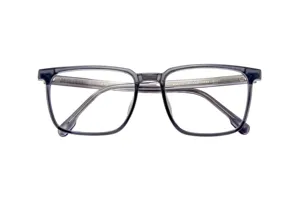 MJ TR90 Frame Custom Logo Optical Eyewear Eyeglasses Frames Computer Glasses Anti Blue Light Glasses Acetate Eyewear