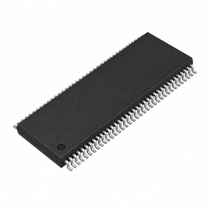 JS28F128M29EWHF ขายชิ้นส่วนอิเล็กทรอนิกส์ หน่วยความจำแท้ 56 TFSOP - Product Image 1