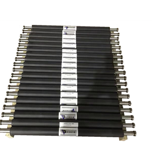 24 Tahun Pengalaman Dalam Pengolahan Tempat Heidelberg Komori KBA Roland Mesin Spare Parts NBR Karet <span class=keywords><strong>Roller</strong></span> - Product Image 4