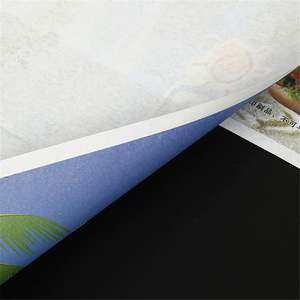 Emballage pour hamburgers en gros avec papier de soie - Product Image 5