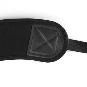 Sangle de cou pour télécommande <span class=keywords><strong>DJI</strong></span> Mavic <span class=keywords><strong>3</strong></span> Classic/<span class=keywords><strong>Mini</strong></span> <span class=keywords><strong>3</strong></span> Pro /Mavic <span class=keywords><strong>3</strong></span>, pour <span class=keywords><strong>DJI</strong></span> RC pour <span class=keywords><strong>DJI</strong></span> <span class=keywords><strong>Smart</strong></span> <span class=keywords><strong>Controller</strong></span> Lanyard Strap - Product Image 3