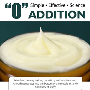 Crema de Retinol 50g Crema Facial Hidratante Antienvejecimiento Para Hombres - Product Image 4