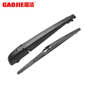 Aplicable al conjunto del brazo del limpiaparabrisas trasero del Dodge Durango 2011-2015 OE68079870AA - Product Image 2