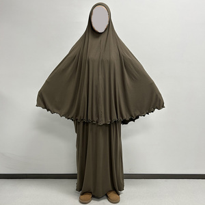<span class=keywords><strong>2</strong></span> шт., эластичная атласная юбка с оборками - Product Image 6