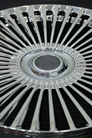 Jantes multi-rayons neuves d'usine, noires, 20 à 24 pouces, 5X114.3 5X112 5X120, en alliage d'aluminium forgé pour BMW, Nio, Mercedes, Land Rover