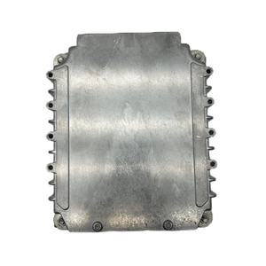 Controlador de Motor para Excavadora Jision Parts EC210B EC240B EC290B EC360B EC460B, ECU 60100002 VOE60100002 20577135 VOE20577135 - Product Image 4