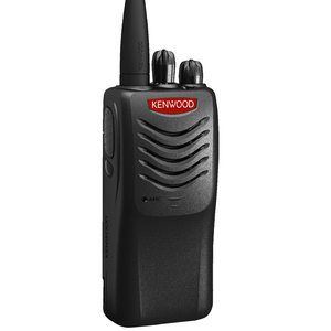 Kenwood NX 3220 NX 3320 DMR NXDN UHF VHF walkie talkie IP67กันน้ำสองทางวิทยุมืออาชีพ - Product Image 5