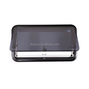 Pièces de carrosserie de <span class=keywords><strong>camping</strong></span>-<span class=keywords><strong>car</strong></span>, <span class=keywords><strong>fenêtre</strong></span> de <span class=keywords><strong>camping</strong></span>-<span class=keywords><strong>car</strong></span> en aluminium à <span class=keywords><strong>double</strong></span> <span class=keywords><strong>vitrage</strong></span> en verre acrylique pour <span class=keywords><strong>camping</strong></span>-<span class=keywords><strong>car</strong></span>, caravanes, motorhomes chinois - Product Image 1