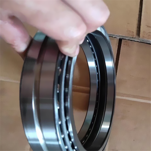 <span class=keywords><strong>BA345</strong></span>-1 BA200-6A BA300-1WSA BA257-1 BA270-3 BA270-3 BA165-203 BA115-1 BA16519A BA168-1 marche roulement de machines de construction - Product Image 4