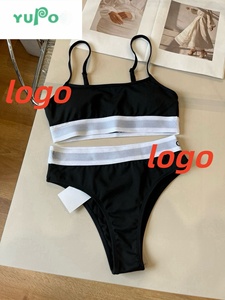 <span class=keywords><strong>Costumi</strong></span> <span class=keywords><strong>da</strong></span> <span class=keywords><strong>bagno</strong></span> di lusso firmati per <span class=keywords><strong>donna</strong></span>, collezione Estate 2026: Bikini sexy e abbigliamento mare - Product Image 6