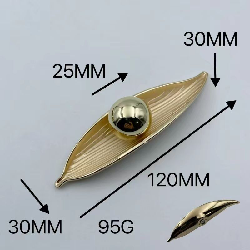 9080L-รูเดี่ยว-ทองเค