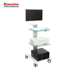 <span class=keywords><strong>Set</strong></span> colposkopik rumah sakit profesional Exview memiliki Kamera BAGUS - Product Image 4