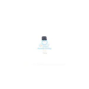 (En Stock Original) Sensor OH3144 - Product Image 1