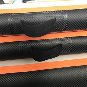 Tapis <span class=keywords><strong>de</strong></span> gymnastique <span class=keywords><strong>gonflable</strong></span>, 1 ensemble, tailles <span class=keywords><strong>4m</strong></span> 5m 6m 8m 10m, Discount - Product Image 4