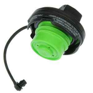 Tapa del Tanque de Combustible 4F0201550J para Audi A4 A5 A6 S4 S5 Q5 RS5, Pieza de Plástico para Automóvil - Product Image 4