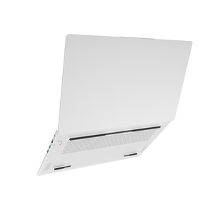 Portátil Ultrafino de 13.3 Pulgadas en Tendencia, Intel <span class=keywords><strong>Core</strong></span> I5 I7 <span class=keywords><strong>I3</strong></span>, 1920*1080 IPS, 8GB, 256GB, Ordenador Portátil <span class=keywords><strong>Core</strong></span> I7 - Product Image 2