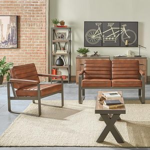 Commercio all'ingrosso divano Relax per ufficio divano salotto Banco Banco di ricevimento <span class=keywords><strong>Panchetta</strong></span> - Product Image 4