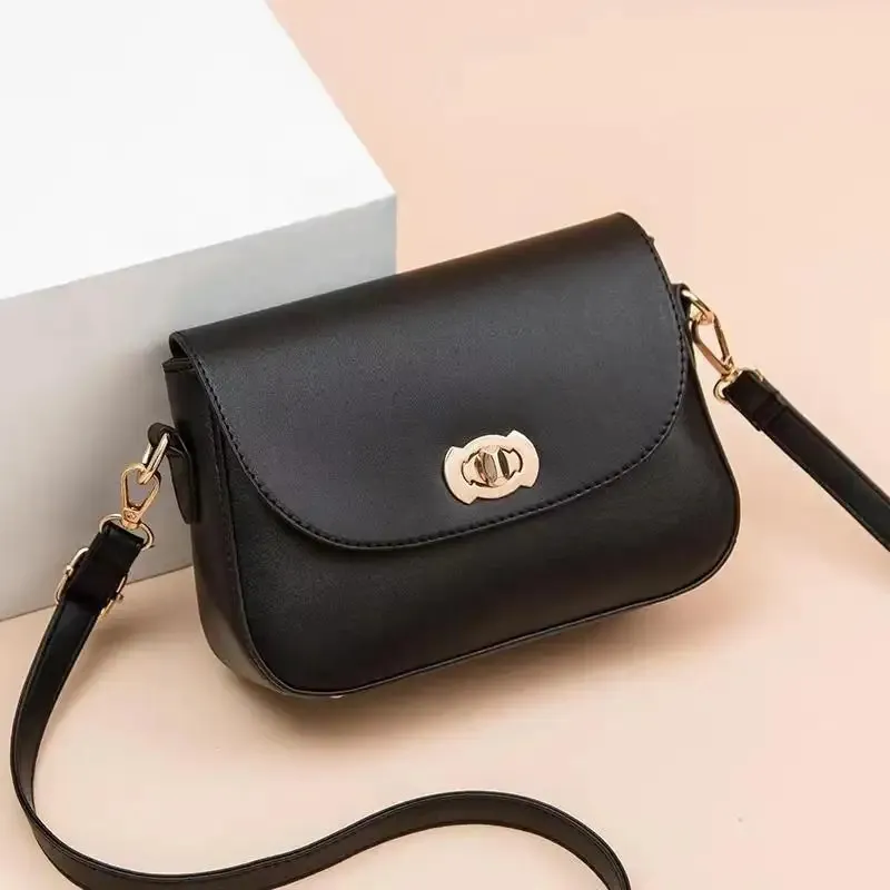 Wholesale 2023 factory bags women handbags ladies new style women's small bag mobile phone bag small round embroidered ladies ba