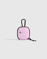 Sac fourre-tout tendance pour femme en nylon uni, imperméable, avec fermeture éclair, grande capacité, réutilisable, pour le shopping, vente en gros