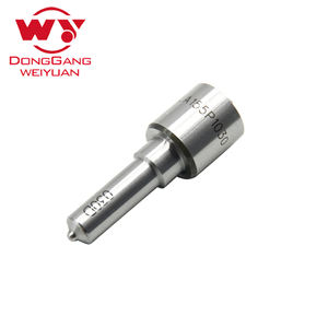 WEIYUAN-kits de reparación para inyector de Common rail, inyección 095000-9560, <span class=keywords><strong>1465A257</strong></span>, para Mitsubishi L200 4D56, <span class=keywords><strong>DENSO</strong></span>, el más vendido - Product Image 3