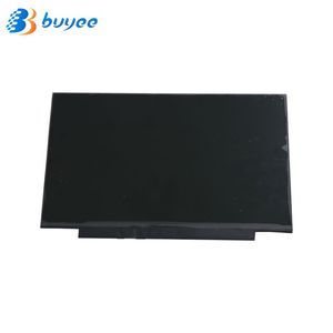 ใหม่14 "หน้าจอ LCD สำหรับแล็ปท็อป ThinkPad E480/E485/E490/E495 30pin การเชื่อมต่อ LVDS B140XTN07.1ความละเอียดหน้าจอกว้าง1366x768 - Product Image 1
