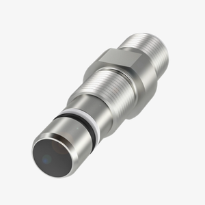 Sensores Inductivos Originales BALLUFF Resistentes a la Presión BHS0032 (BES 516-300-S262-S4-D) Sensores de Proximidad BALLUFF - Product Image 1