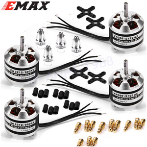 <span class=keywords><strong>Emax</strong></span> XA2212 820KV 980KV 1400KV 3S Động Cơ Không Chổi Than Cho <span class=keywords><strong>Mini</strong></span> 250 280 FPV Quad Quad - Product Image 2