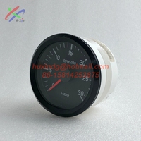 COMPTEUR VDO 333-045-001X Compteur 0-3000 RPM 333045001X Compteur VDO 0-3000 RPMx100 JAUGE VDO 333 035 010X 333035010X 333-035-010X