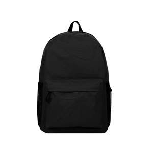 Factory OEM 2026 Custom Logo Casual Sports <b>Backpack</b> Comfortable Large-Capacity <b>Laptop</b> <b>Backpack</b> <b>for</b> School Wholesale - Product Image 6