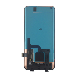 Assemblage LCD pour Xiaomi Redmi 4A 4X 8A 9 9A 9C 9T 10 10A 11C <span class=keywords><strong>Note</strong></span> 4 5 7 <span class=keywords><strong>8</strong></span> 9 10 10S 11 11S Pro Écran Numériseur Complet - Product Image 3