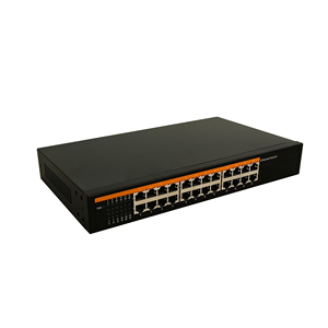 Chất lượng cao 24 cổng <span class=keywords><strong>Ethernet</strong></span> chuyển đổi - Product Image 3