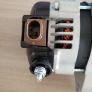 Pièces automobiles en gros, <span class=keywords><strong>alternateur</strong></span> 12V 100A, 27060-0L110 27060-0L190 27060 0L200 27060-0L280 pour FORTUNER INNOVA HILUX REVO 1GD - Product Image 3