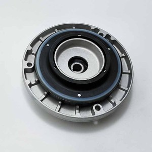 โช้คอัพยางยึดปีกนกล่างสำหรับ BMW F25 F26 X4 X3 31306852158 33506787178 - Product Image 4